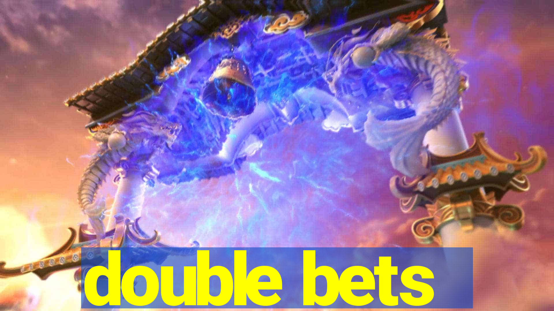 double bets